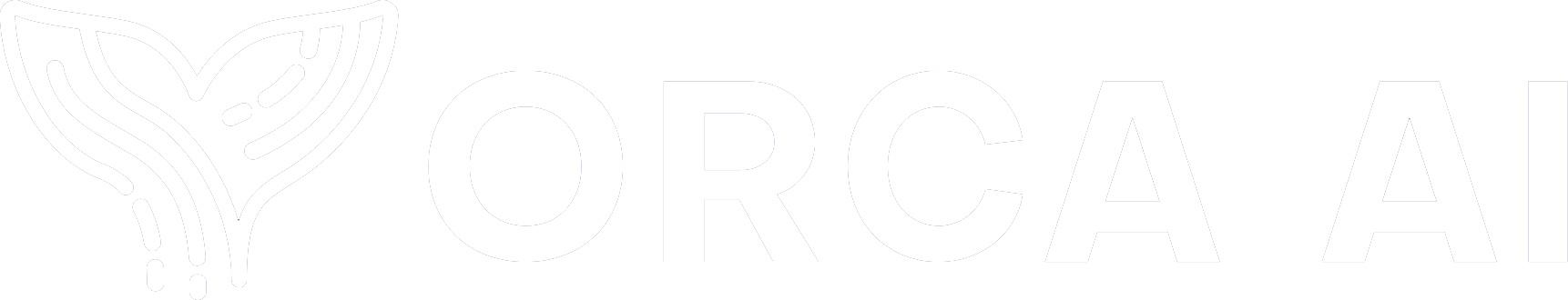 Logo White